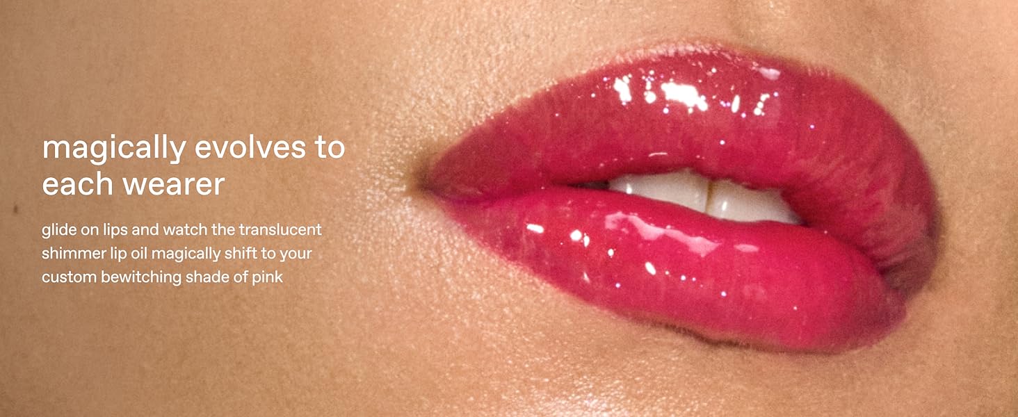 so popular ph adaptive lip oil