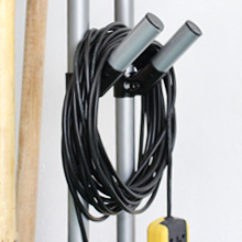 Small manufacture image 7