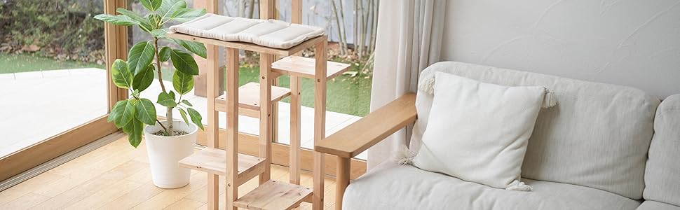 HOURGRASS　AMBIENTパレット　3個セット Better Homes & Gardens Fayser 8 Piece Outdoor QuickFIT LED