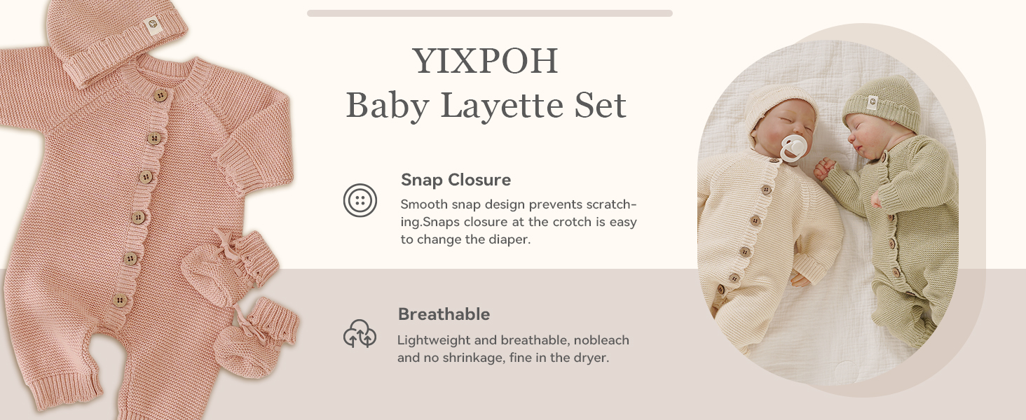 cotton  baby cloth