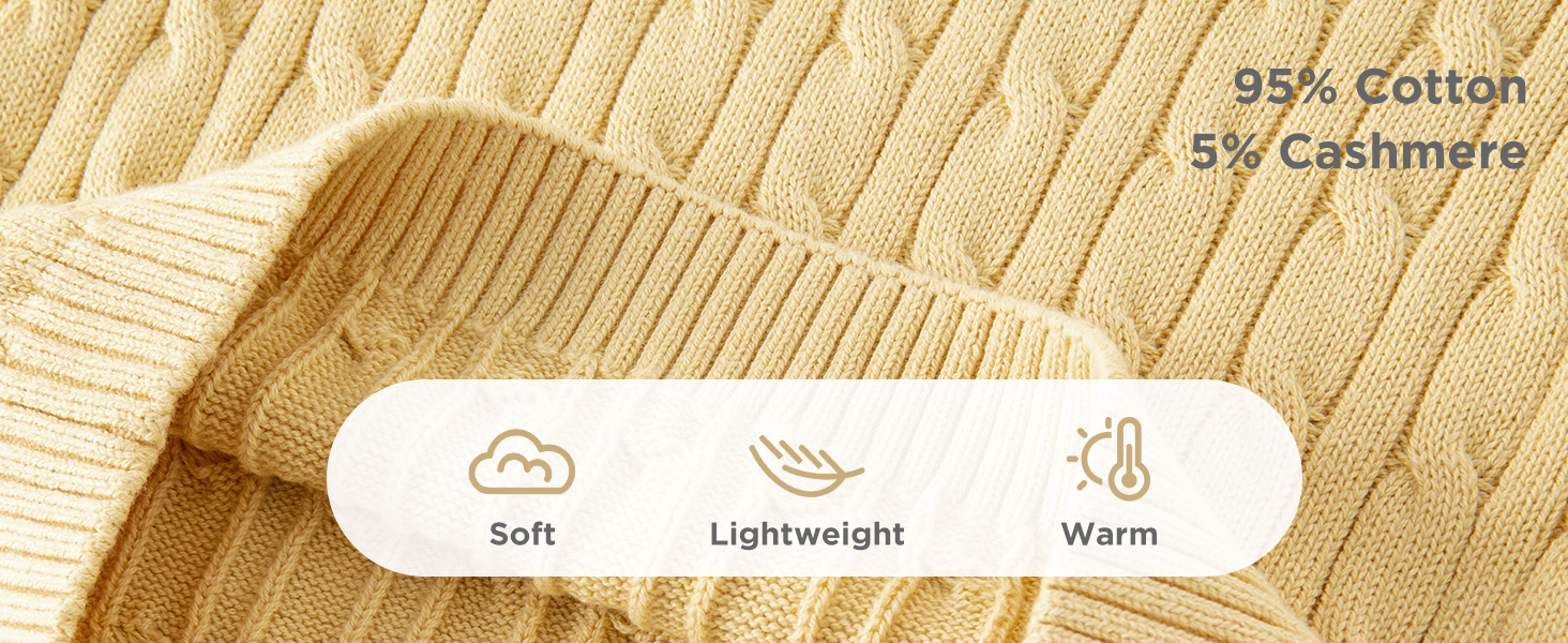 kids sweater