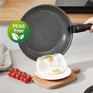 ESEVOLO Batterie de cuisine Gris induction Antiadhésif Ceramique PFAS Revêtement Empilable Poignées Amovibles Lot Casser 0303f92e A2cf 4801 91fa Ee8986c0c419. CR0,0,300,300 PT0 SX300 V1