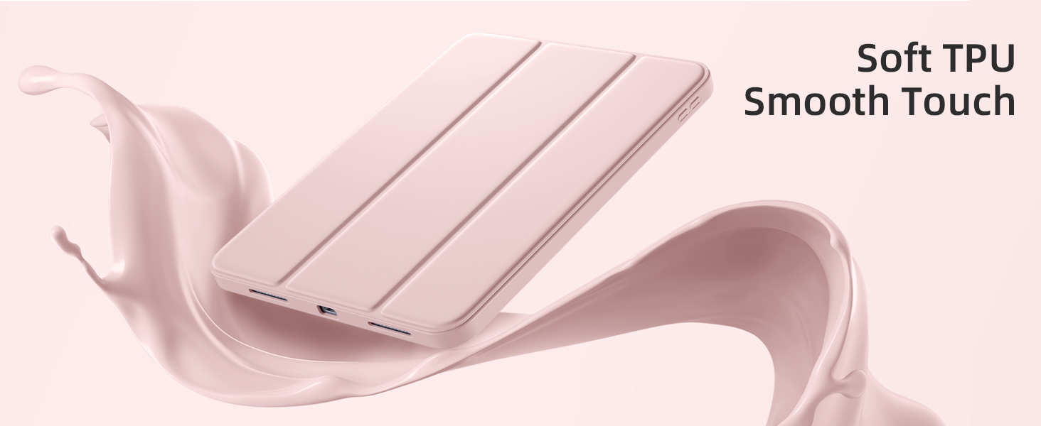 iPad 10th generation case