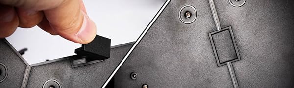 Small manufacture image 1