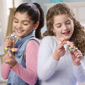 Small manufacture image 3