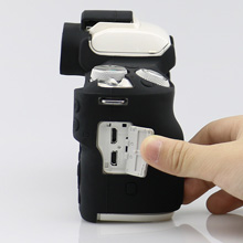 Small manufacture image 5