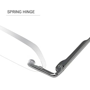 1.75 reading glasses women 1.75 reading glasses women 1.75 reading glasses women 
