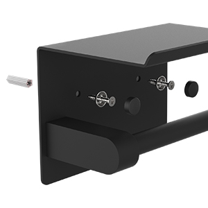 Small manufacture image 8