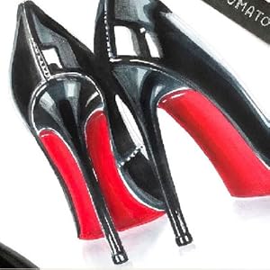 Small manufacture image 6