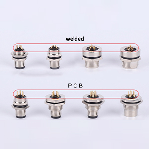 コクシエン取り置きページ 206838-2 TE Connectivity | Mouser 日本