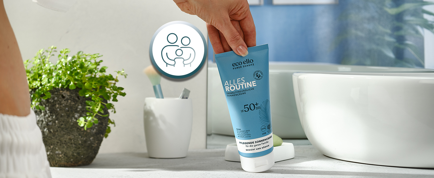 eco-elio-alles-routine