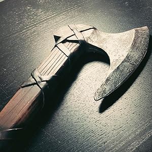 Small manufacture image 3