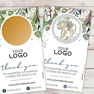 Small manufacture image 14