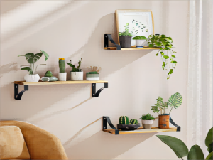 Small manufacture image 1