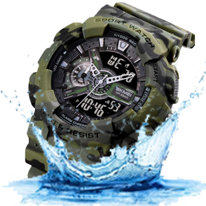 Small manufacture image 10