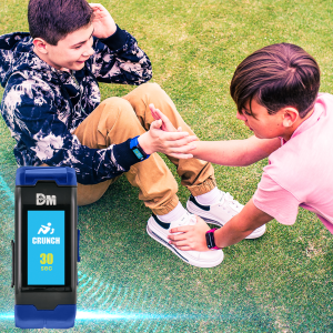 Small manufacture image 2