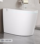 ボア/デューベイ BV Bathroom Exhaust Fan 90CFM - Bathroom Fan 0.9 Sones, 4