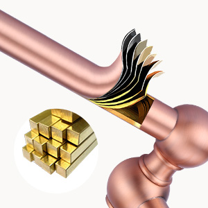 Small manufacture image 3