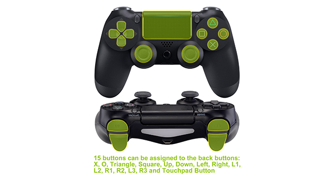 Large manufacture image 3