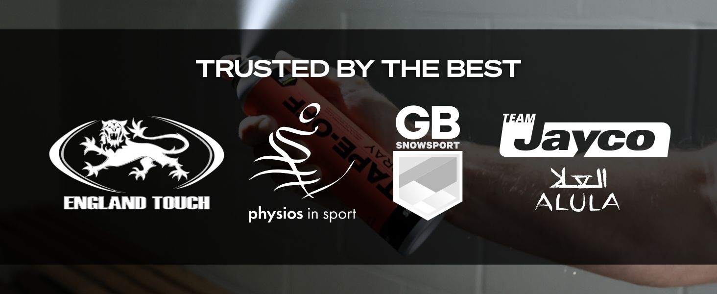 Large manufacture image 2