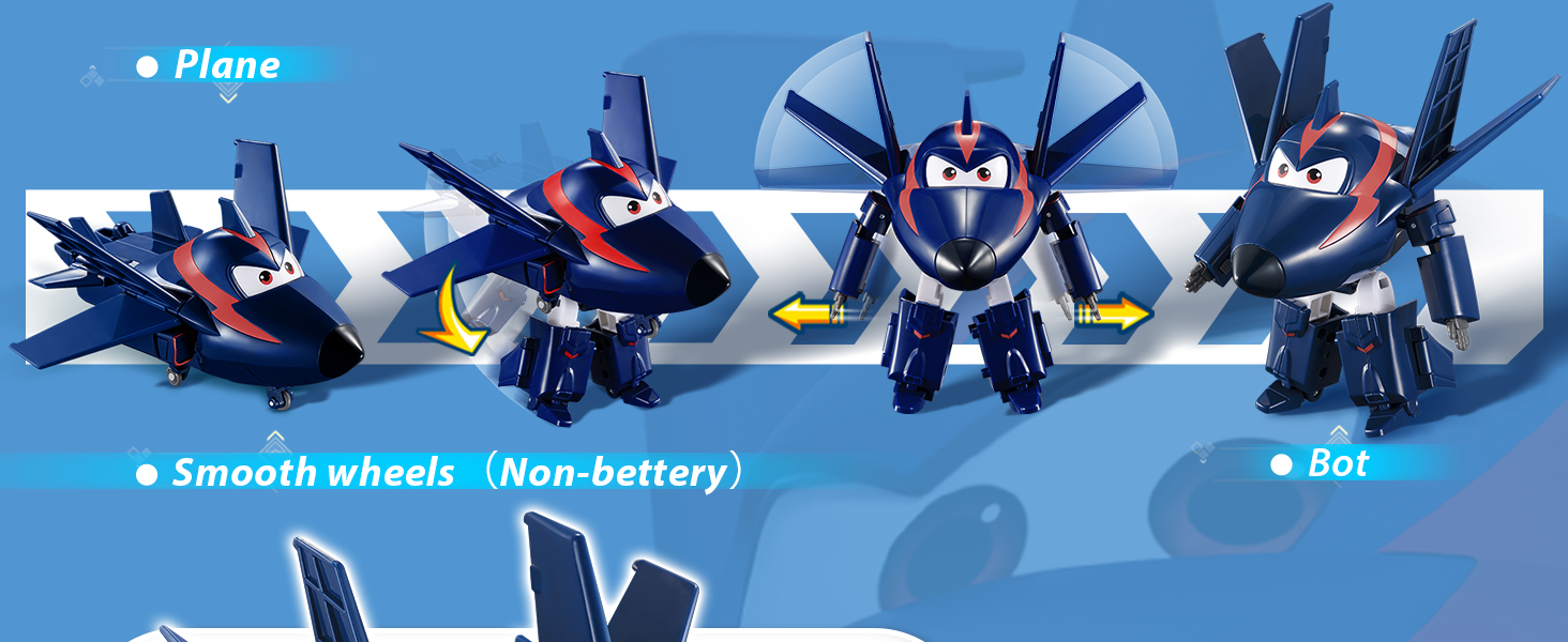 Large manufacture image 4