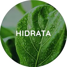 Hidrata