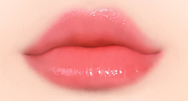 Jelly Fit Tinted Glow Tint