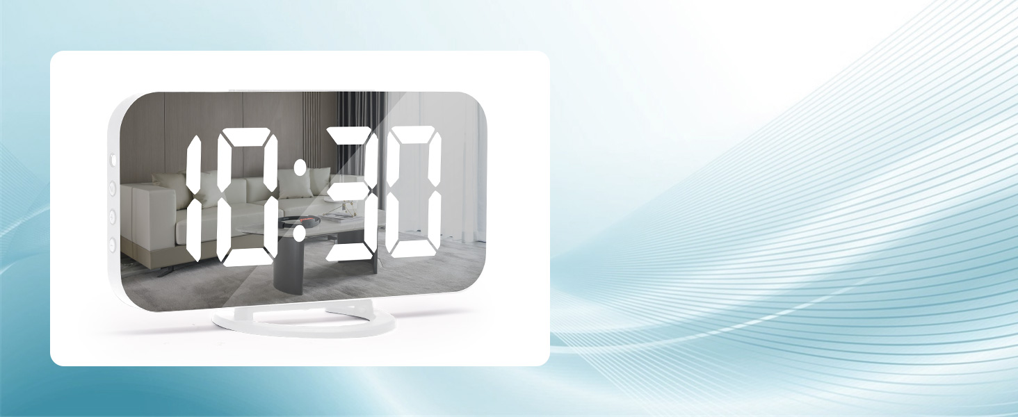 Large manufacture image 2