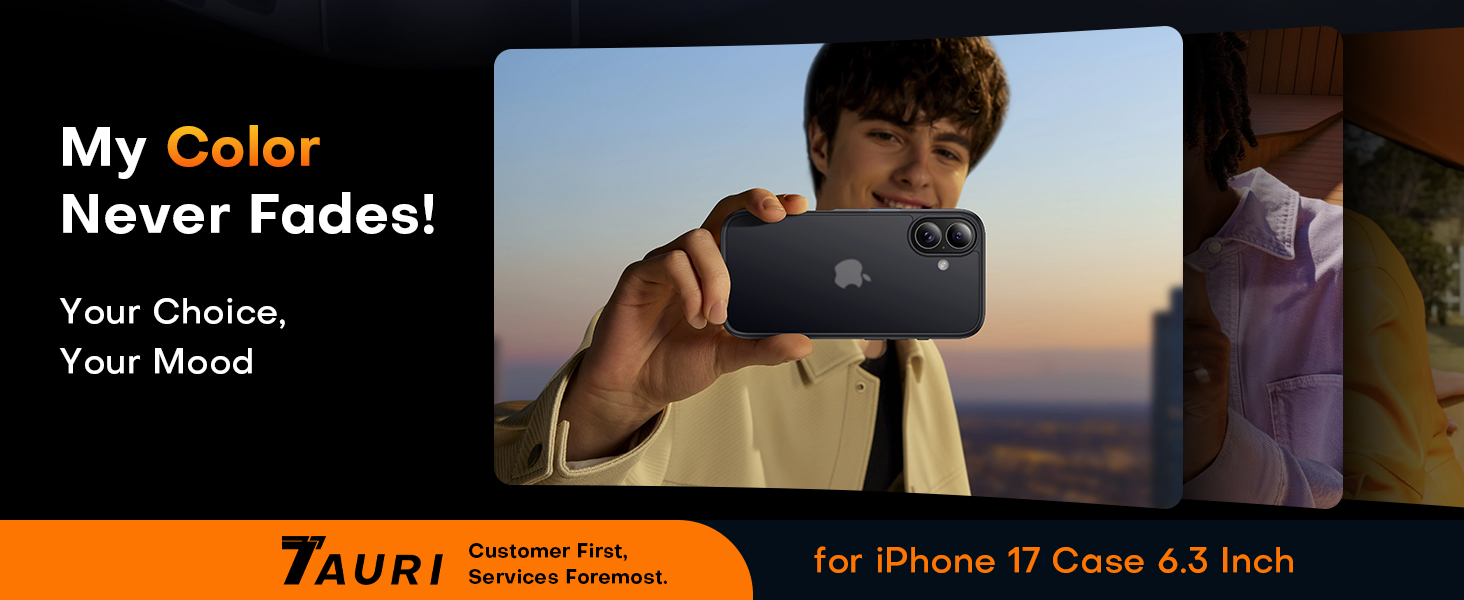 iphone 17 case