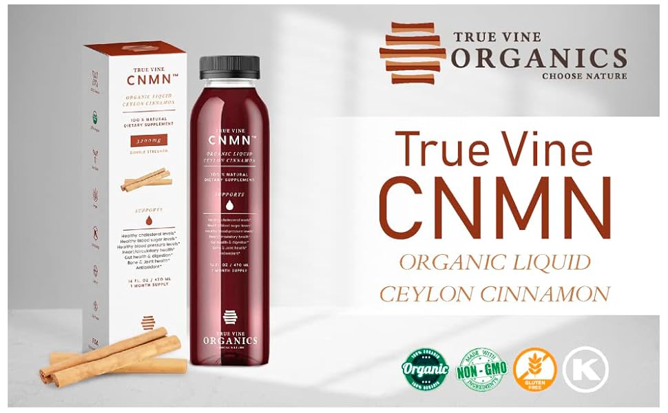 cinnamon herb, ceylon cinnamon blood sugar, cinnamon supplements for diabetes, cinnamon glucose