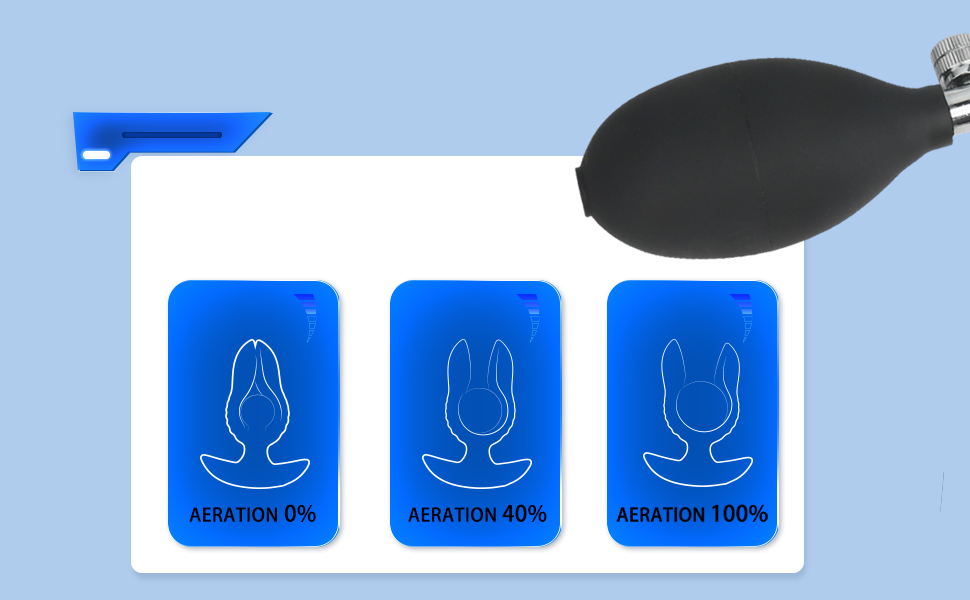anal training but plug but plugs prostate dildo prostate stimulor toys stimulation device butt plug