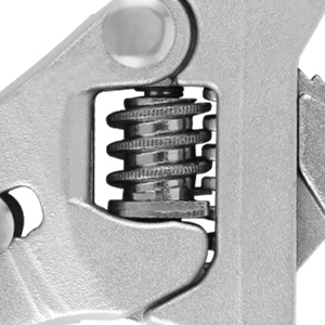 Small manufacture image 9