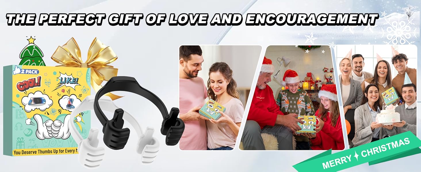 Gag Gifts for Teens Women Men