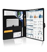MAGNETIC PORFOLIO
