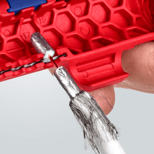 Small manufacture image 6