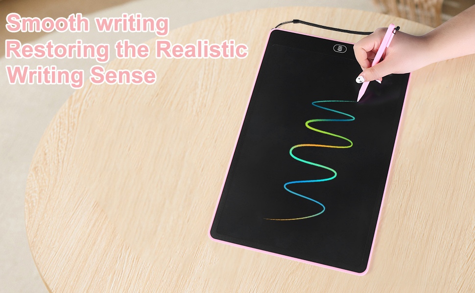 Large manufacture image 5