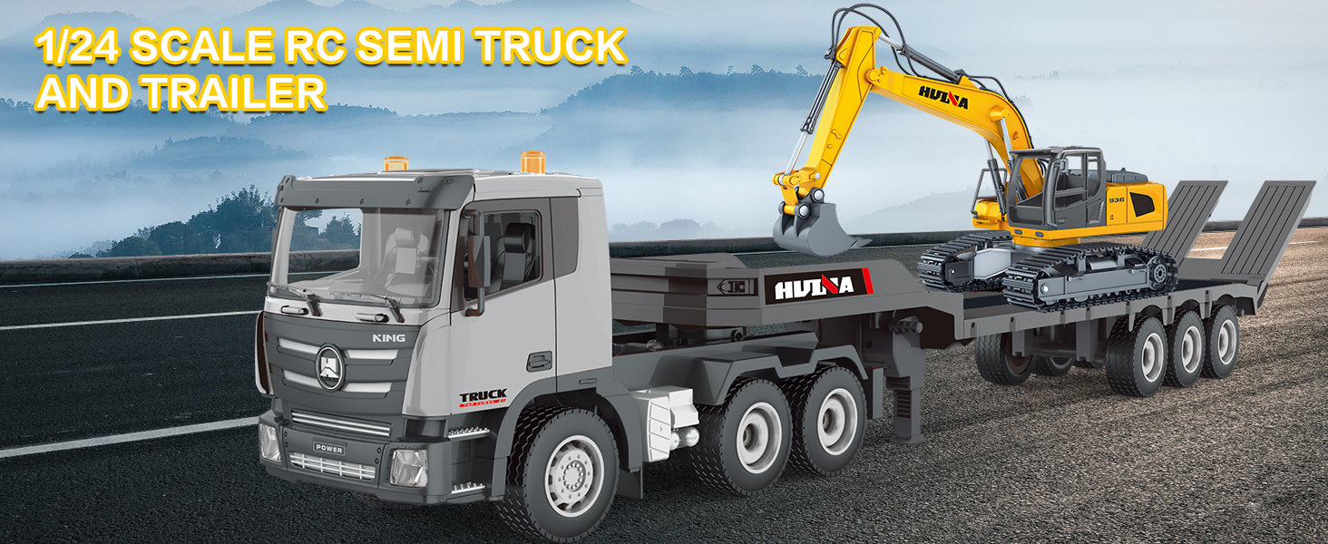 Large manufacture image 2