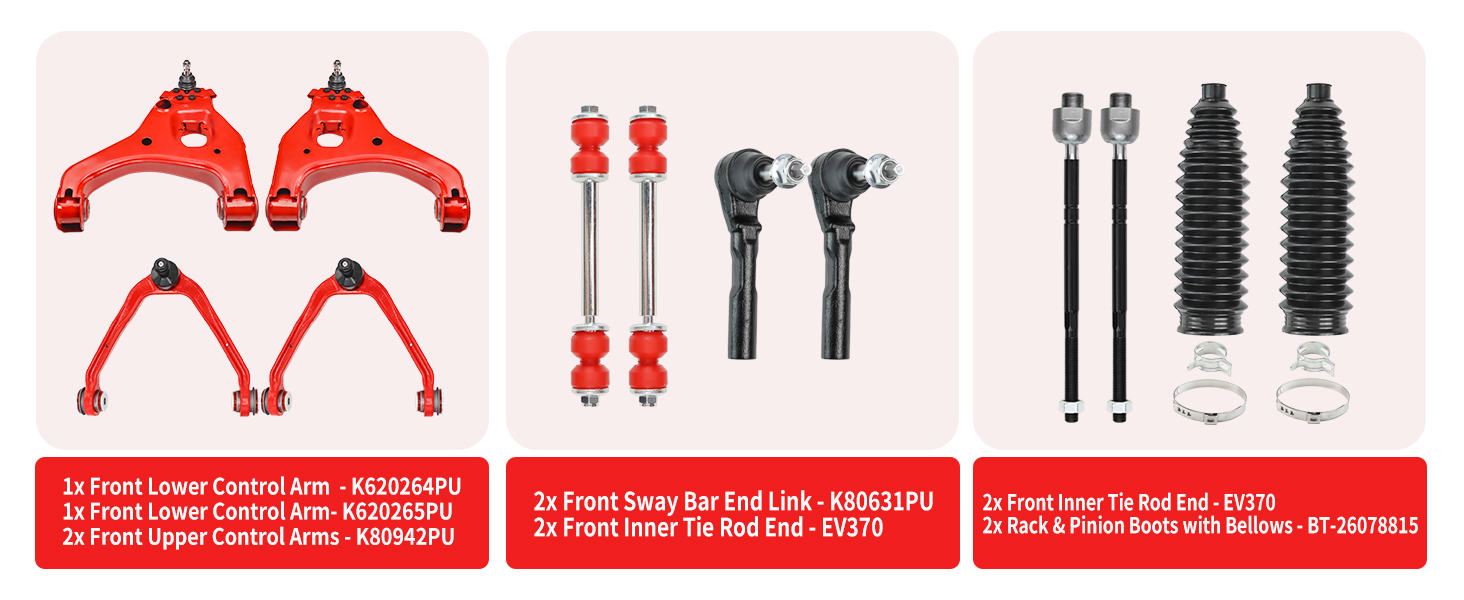 Large manufacture image 3