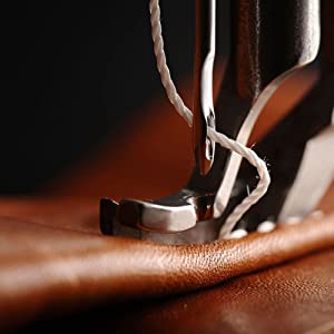 Small manufacture image 1