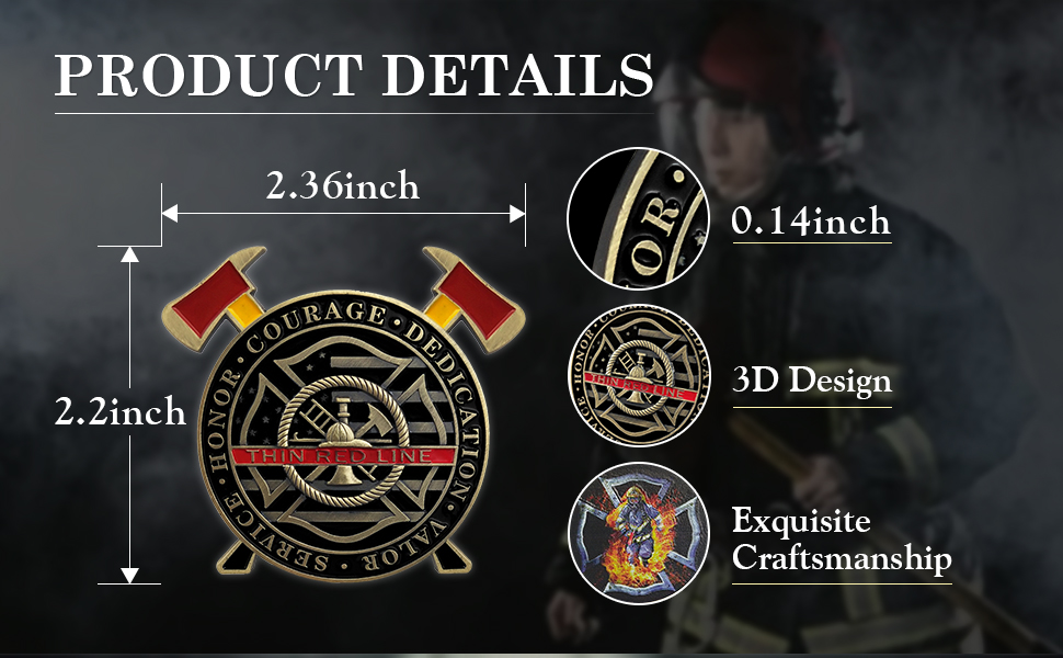 firefighters-challenge-coin