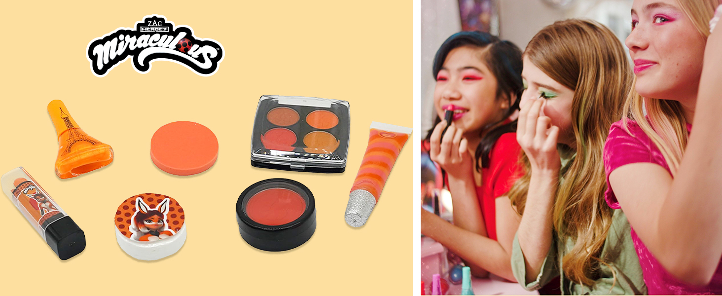 Large manufacture image 2