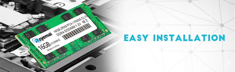 Large manufacture image 5