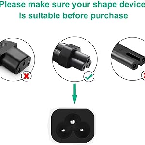 power cable laptop