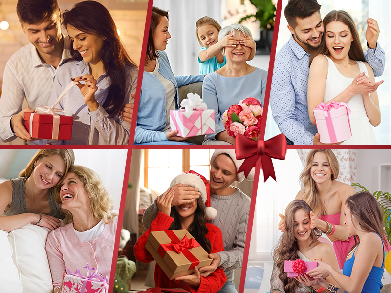 Highly Absorbent and Soft Feel Essential Washcloths for Bathroom, Spa, Gym, and Face Towel