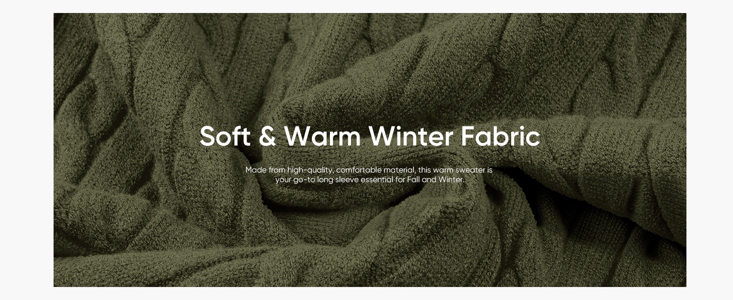 Men&#39;s 2 Piece Outfits Hoodie Sweatshirt