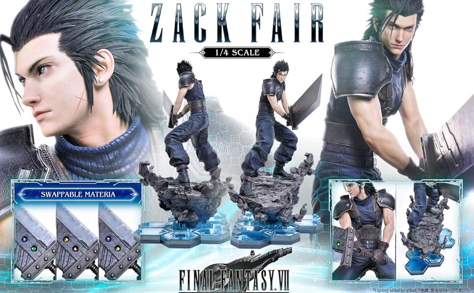 Amazon.co.jp: スクウェア・エニックス マスターライン