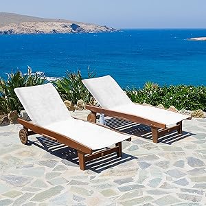 Small manufacture image 7