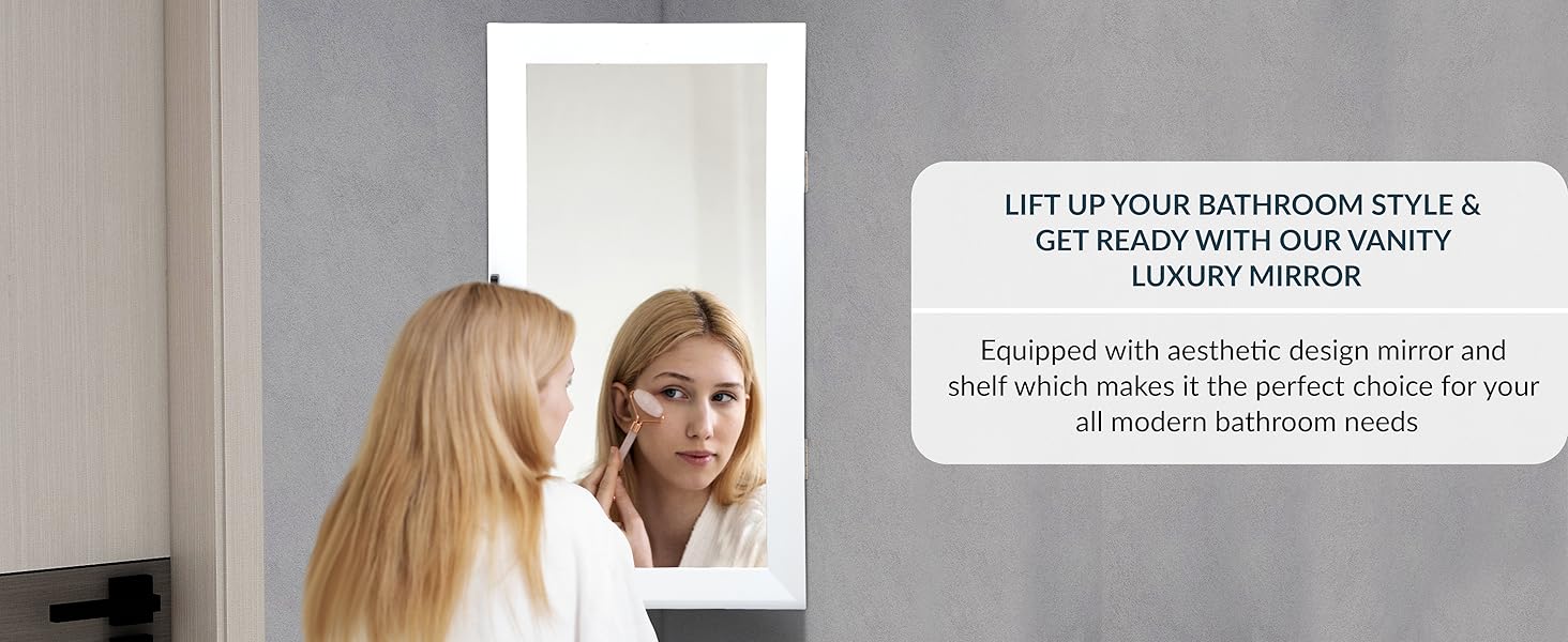 cabinets under wash basin