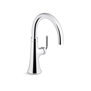 Small manufacture image 9