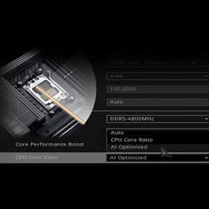 Small manufacture image 5